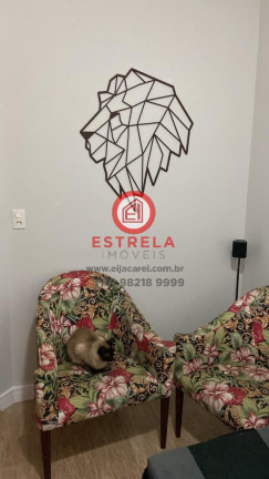 Imagem Casa com 3 Quartos à Venda, 96 m² em Loteamento Villa Branca - Jacareí Imagem Casa com 3 Quartos à Venda, 96 m² em Loteamento Villa Branca - Jacareí