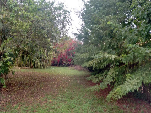Imagem Terreno à Venda, 2.481 m² em Condomínio Terras De São José - Itu Imagem Terreno à Venda, 2.481 m² em Condomínio Terras De São José - Itu