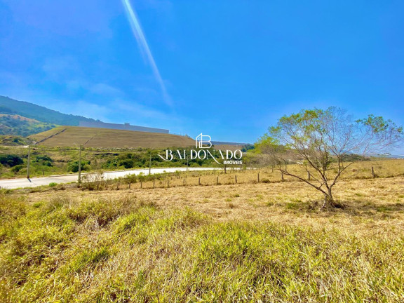 Imagem Terreno à Venda, 233 m² em Centro - Extrema Imagem Terreno à Venda, 233 m² em Centro - Extrema