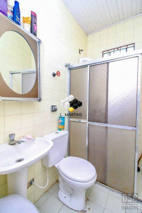 Imagem Casa com 3 Quartos à Venda, 299 m² em Glória - Porto Alegre Imagem Casa com 3 Quartos à Venda, 299 m² em Glória - Porto Alegre