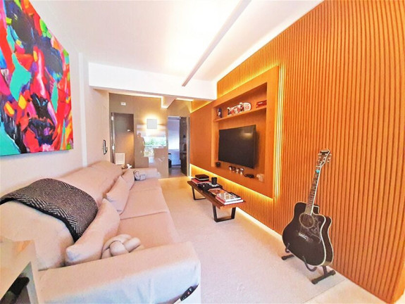 Imagem Apartamento com 1 Quarto à Venda, 65 m² em Jardim Paulista - São Paulo Imagem Apartamento com 1 Quarto à Venda, 65 m² em Jardim Paulista - São Paulo
