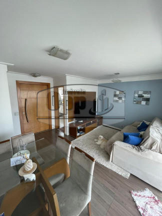 Imagem Apartamento com 2 Quartos à Venda, em Saúde - São Paulo Imagem Apartamento com 2 Quartos à Venda, em Saúde - São Paulo