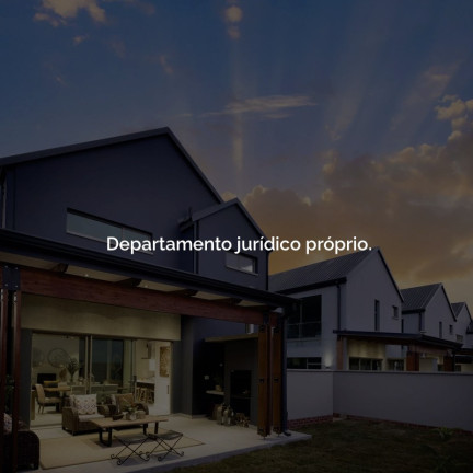 Imagem Apartamento com 1 Quarto à Venda, 62 m² em Embaré - Santos