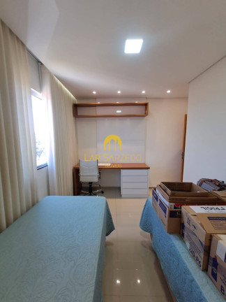 Imagem Cobertura com 3 Quartos à Venda, em Santa Rosa - Sarzedo Imagem Cobertura com 3 Quartos à Venda, em Santa Rosa - Sarzedo
