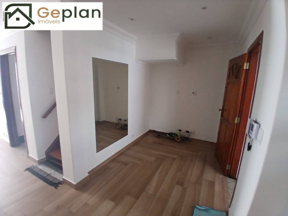Imagem Sobrado com 4 Quartos à Venda, 150 m² em Jardim Da Gloria - São Paulo Imagem Sobrado com 4 Quartos à Venda, 150 m² em Jardim Da Gloria - São Paulo