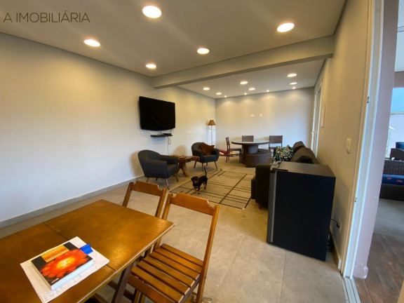 Imagem Casa com 3 Quartos à Venda, 420 m² em Parque Terra Nova Ii - São Bernardo Do Campo