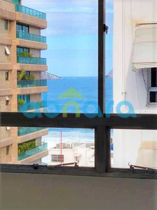 Imagem Cobertura com 3 Quartos à Venda, 245 m² em Ipanema - Rio De Janeiro Imagem Cobertura com 3 Quartos à Venda, 245 m² em Ipanema - Rio De Janeiro