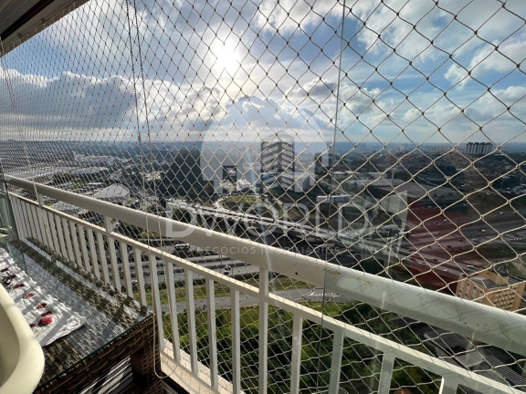 Imagem Imóvel com 3 Quartos à Venda, 107 m² em Vila Lusitânia - São Bernardo Do Campo Imagem Imóvel com 3 Quartos à Venda, 107 m² em Vila Lusitânia - São Bernardo Do Campo