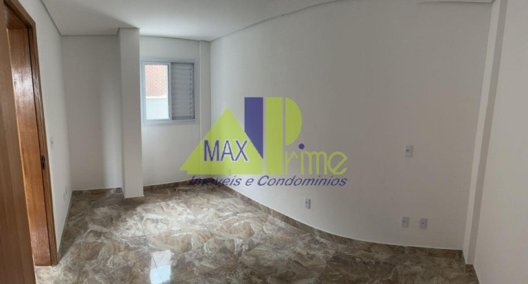 Imagem Apartamento com 1 Quarto à Venda, 29 m² em Parque Das Paineiras - São Paulo