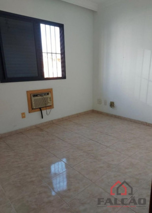 Imagem Cobertura com 4 Quartos à Venda, 226 m² em Canto Do Forte - Praia Grande Imagem Cobertura com 4 Quartos à Venda, 226 m² em Canto Do Forte - Praia Grande