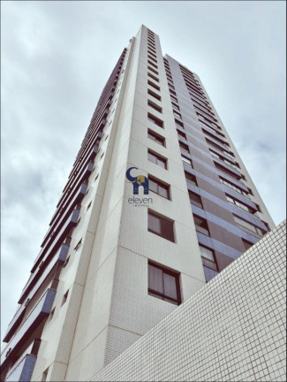 Imagem Apartamento com 1 Quarto à Venda, 48 m² em Rio Vermelho - Salvador Imagem Apartamento com 1 Quarto à Venda, 48 m² em Rio Vermelho - Salvador