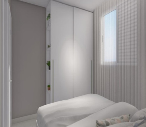 Imagem Apartamento com 3 Quartos à Venda, 65 m² em Itapoã - Belo Horizonte Imagem Apartamento com 3 Quartos à Venda, 65 m² em Itapoã - Belo Horizonte