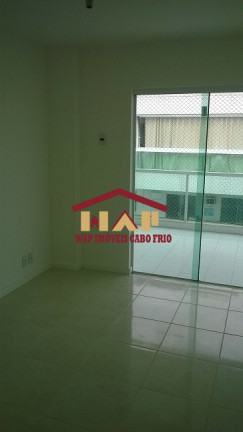 Imagem Cobertura com 2 Quartos à Venda, 196 m² em Braga - Cabo Frio Imagem Cobertura com 2 Quartos à Venda, 196 m² em Braga - Cabo Frio