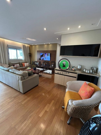 Imagem Apartamento com 2 Quartos à Venda, 101 m² em Vila Andrade - São Paulo Imagem Apartamento com 2 Quartos à Venda, 101 m² em Vila Andrade - São Paulo