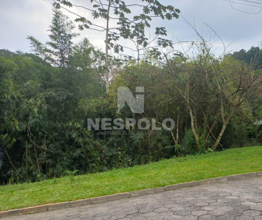 Terreno à Venda,  em Fidélis - Blumenau