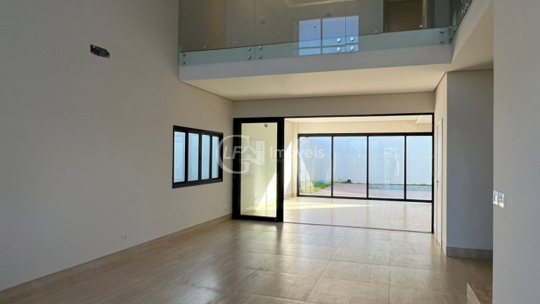 Imagem Casa com 3 Quartos à Venda, 280 m² em Residencial Damha Iii - Campo Grande Imagem Casa com 3 Quartos à Venda, 280 m² em Residencial Damha Iii - Campo Grande