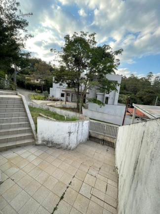 Imagem Casa com 4 Quartos à Venda, 350 m² em Alpes Dos Araçás (jordanésia) - Cajamar Imagem Casa com 4 Quartos à Venda, 350 m² em Alpes Dos Araçás (jordanésia) - Cajamar