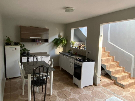 Imagem Casa com 3 Quartos à Venda, em Bragança Paulista Imagem Casa com 3 Quartos à Venda, em Bragança Paulista