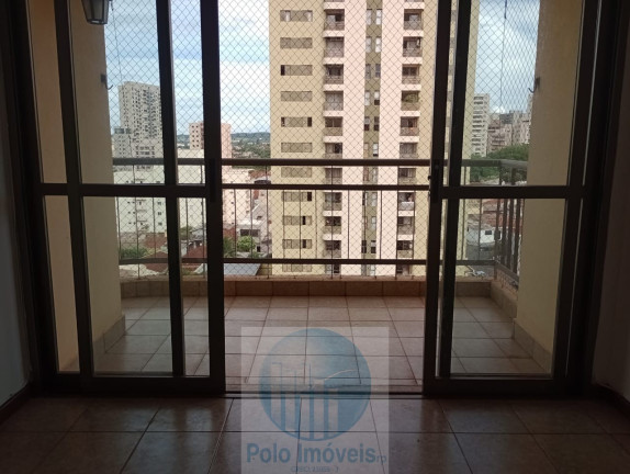 Imagem Apartamento com 2 Quartos à Venda, 82 m² em Santa Cruz Do José Jacques - Ribeirão Preto Imagem Apartamento com 2 Quartos à Venda, 82 m² em Santa Cruz Do José Jacques - Ribeirão Preto