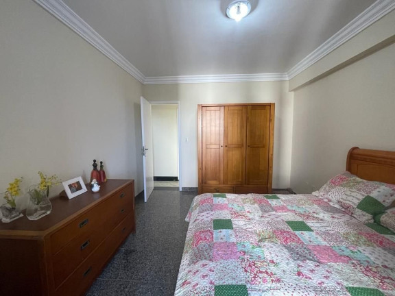 Imagem Apartamento com 3 Quartos à Venda, 118 m² em Enseada Azul - Guarapari