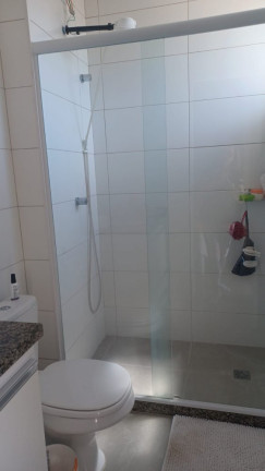 Imagem Apartamento com 3 Quartos à Venda, 81 m² em Jardim Contorno - Bauru Imagem Apartamento com 3 Quartos à Venda, 81 m² em Jardim Contorno - Bauru