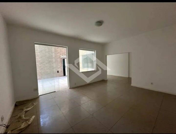 Imagem Apartamento com 3 Quartos à Venda, 230 m² em Copacabana - Rio De Janeiro