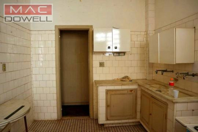 Imagem Apartamento com 3 Quartos à Venda, 132 m² em Laranjeiras / Rio De Janeiro / Rj - Rio De Janeiro Imagem Apartamento com 3 Quartos à Venda, 132 m² em Laranjeiras / Rio De Janeiro / Rj - Rio De Janeiro