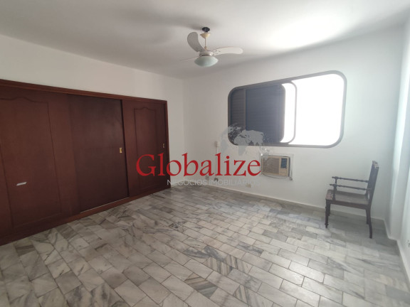 Imagem Imóvel com 4 Quartos à Venda, 257 m² em Gonzaga - Santos Imagem Imóvel com 4 Quartos à Venda, 257 m² em Gonzaga - Santos
