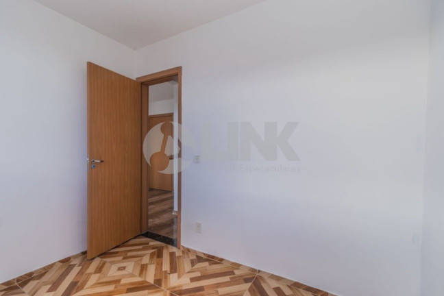 Imagem Apartamento com 2 Quartos à Venda, 43 m² em Jardim Leopoldina - Porto Alegre Imagem Apartamento com 2 Quartos à Venda, 43 m² em Jardim Leopoldina - Porto Alegre