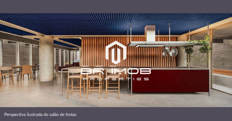 Imagem Imóvel com 3 Quartos à Venda, 361 m² em Jardim Paulista - São Paulo Imagem Imóvel com 3 Quartos à Venda, 361 m² em Jardim Paulista - São Paulo
