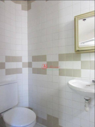 Imagem Cobertura com 4 Quartos à Venda, 302 m² em Menino Deus - Porto Alegre Imagem Cobertura com 4 Quartos à Venda, 302 m² em Menino Deus - Porto Alegre