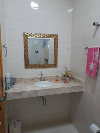 Imagem Casa com 2 Quartos à Venda, 125 m² em Jardim Imperial - Atibaia Imagem Casa com 2 Quartos à Venda, 125 m² em Jardim Imperial - Atibaia
