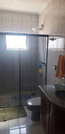 Imagem Casa com 3 Quartos à Venda, 207 m² em Vila Belvedere - Americana Imagem Casa com 3 Quartos à Venda, 207 m² em Vila Belvedere - Americana