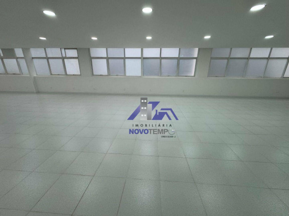 Imagem Imóvel para Alugar, 195 m² em Bela Vista - São Paulo