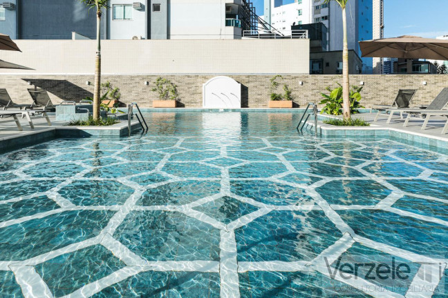 Imagem Apartamento com 3 Quartos à Venda, 120 m² em Centro - Balneário Camboriú Imagem Apartamento com 3 Quartos à Venda, 120 m² em Centro - Balneário Camboriú