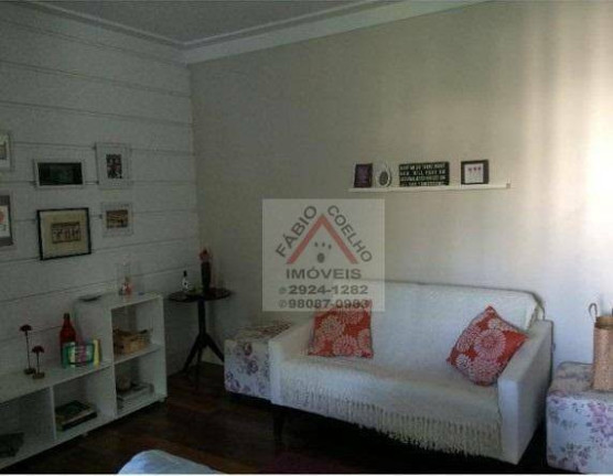 Imagem Apartamento com 2 Quartos à Venda, 68 m² em Paraíso Do Morumbi - São Paulo Imagem Apartamento com 2 Quartos à Venda, 68 m² em Paraíso Do Morumbi - São Paulo