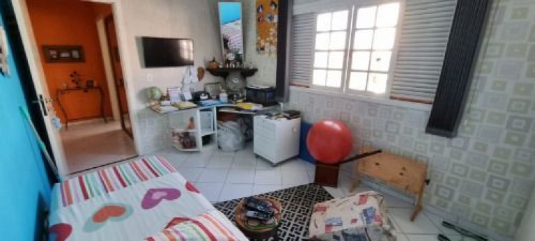 Imagem Sobrado com 3 Quartos à Venda, 225 m² em Vila Matilde - São Paulo