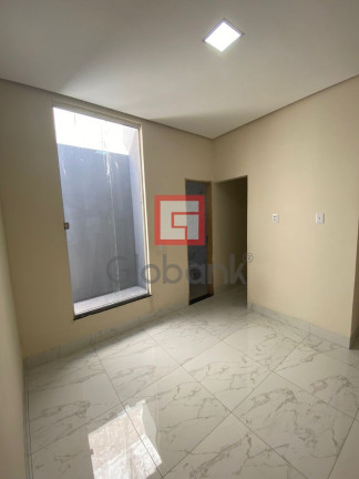 Imagem Casa com 3 Quartos à Venda, em Alcides Rabelo - Montes Claros Imagem Casa com 3 Quartos à Venda, em Alcides Rabelo - Montes Claros