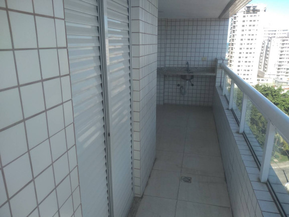 Imagem Apartamento com 2 Quartos à Venda, 85 m² em Aviação - Praia Grande Imagem Apartamento com 2 Quartos à Venda, 85 m² em Aviação - Praia Grande