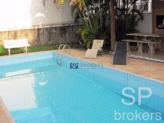 Imagem Casa com 4 Quartos à Venda, 356 m² em Santa Rosa - Vinhedo Imagem Casa com 4 Quartos à Venda, 356 m² em Santa Rosa - Vinhedo