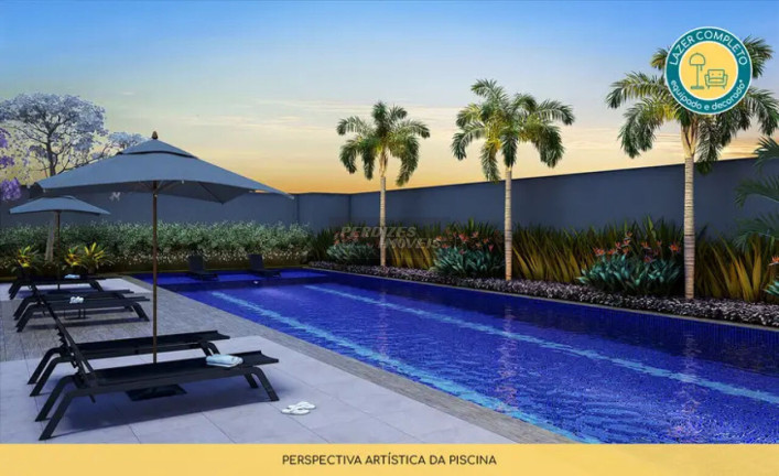 Imagem Apartamento com 1 Quarto à Venda ou Locação, 25 m² em Pinheiros - São Paulo Imagem Apartamento com 1 Quarto à Venda ou Locação, 25 m² em Pinheiros - São Paulo