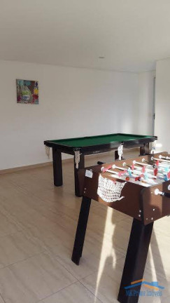 Imagem Apartamento com 2 Quartos à Venda, 56 m² em Pestana - Osasco Imagem Apartamento com 2 Quartos à Venda, 56 m² em Pestana - Osasco