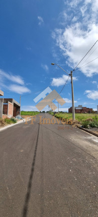 Imagem Terreno à Venda, 200 m² em São Carlos Imagem Terreno à Venda, 200 m² em São Carlos