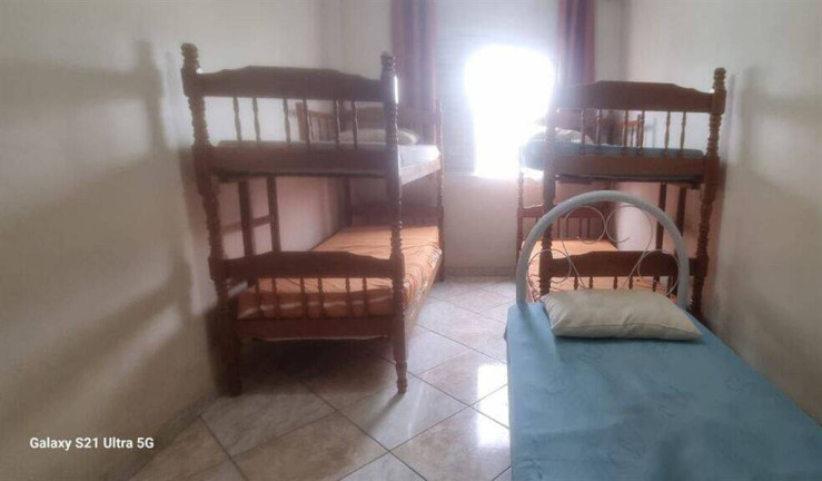 Imagem Apartamento com 1 Quarto à Venda, 65 m² em Tupi - Praia Grande