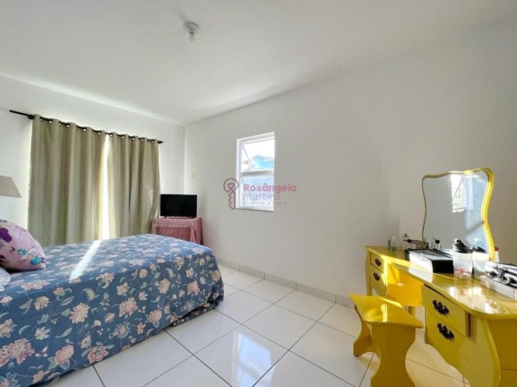 Casa com 4 Quartos à Venda,  em Interlagos - Vila Velha