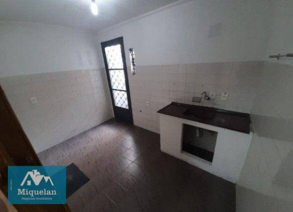 Imagem Galpão à Venda, 115 m² em Imirim - São Paulo Imagem Galpão à Venda, 115 m² em Imirim - São Paulo
