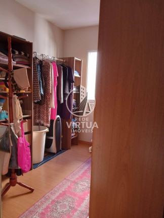 Imagem Apartamento com 2 Quartos à Venda, 57 m² em Jardim Henriqueta - Taboão Da Serra Imagem Apartamento com 2 Quartos à Venda, 57 m² em Jardim Henriqueta - Taboão Da Serra
