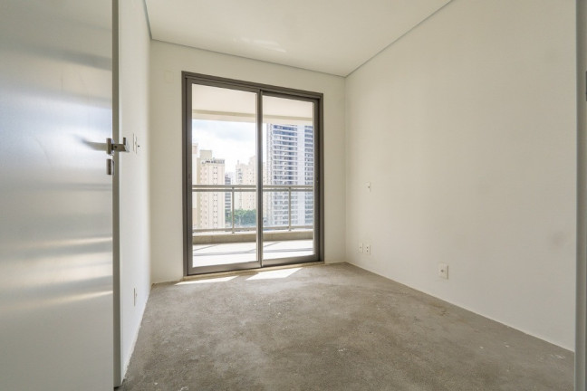 Imagem Apartamento com 3 Quartos à Venda, 134 m² em Vila Nova Conceição - São Paulo Imagem Apartamento com 3 Quartos à Venda, 134 m² em Vila Nova Conceição - São Paulo