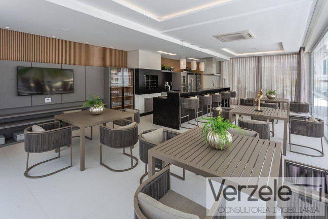 Imagem Apartamento com 3 Quartos à Venda, 164 m² em Pioneiros - Balneário Camboriú Imagem Apartamento com 3 Quartos à Venda, 164 m² em Pioneiros - Balneário Camboriú