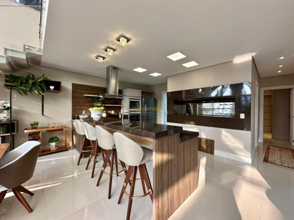 Imagem Casa com 4 Quartos à Venda, 242 m² em Condominio Velas Da Marina - Capão Da Canoa Imagem Casa com 4 Quartos à Venda, 242 m² em Condominio Velas Da Marina - Capão Da Canoa